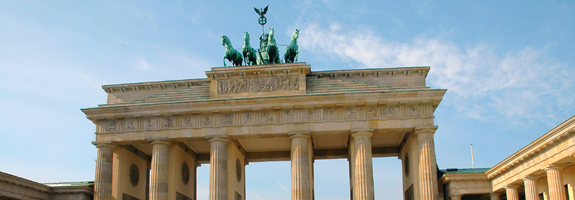 MOO Deutschland