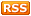 rss