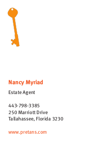 Front preview