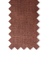 Anteprima retro