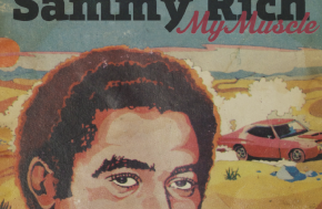 Anteprima retro