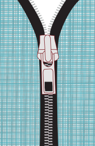 Anteprima retro