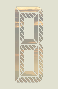 Anteprima retro