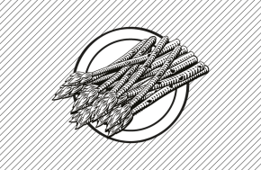 Anteprima retro