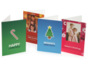 Find out more about Greeting Cards