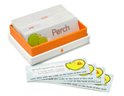 Find out more about MiniCards