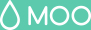 moo.com