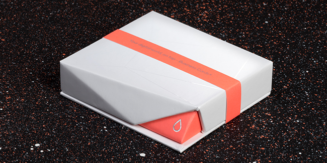 Box Clever: Packaging just went plus