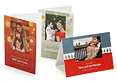 Holiday Cards