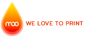 Top Online Printers - Moo Top Online Printers - Moo