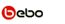 bebo