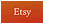 Etsy