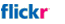 flickr