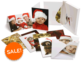 Find out more about Greeting Cards