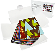 Find out more about Postcards