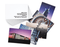 Find out more about Business Cards