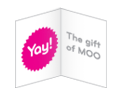 Find out more about Gift Certificates