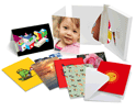 Find out more about Greeting Cards
