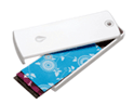 Find out more about MiniCard Holders
