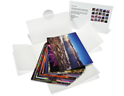 Find out more about Postcards