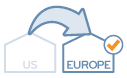 Switch to MOO's European Store