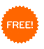 FREE Standard Shipping