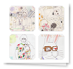 Buy & customise