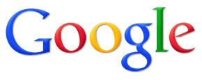 Small Business : What’s in a (brand) name?