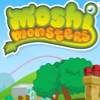 About Moshi Monsters preview