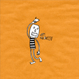 halloween pumpkinman 2