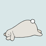 Bunny Lump