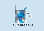 Tetris