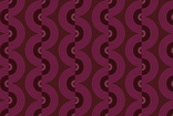 Crescent Dark 4