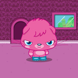 Poppet 