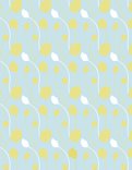mod leaf blues copy