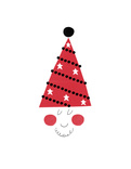 christmas hat