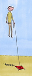 Kite