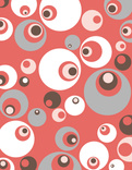 circle4
