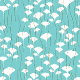 ginkgo robinsegg inverse 
