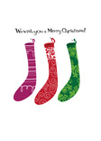 WinterHoliday003