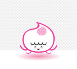 Pink Drop