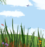 Grass4