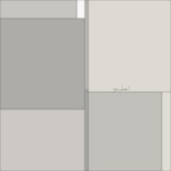 Moo gradient13