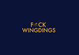Wingdings