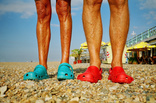 Beach Wear