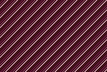49 87026
