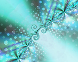 Windswept Bubbles 4