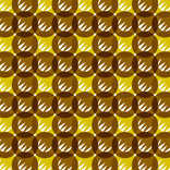 design 127