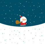 scenesanta