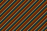 79 85378
